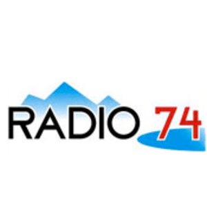 Radio 74