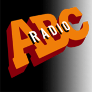 Listen to Radio ABC in the App