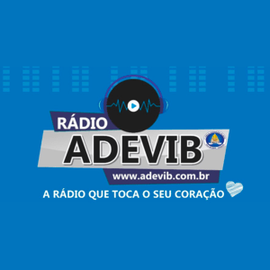 Rádio ADEVIB