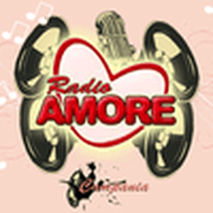 Radio Amore Campania