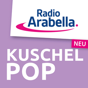 Listen to Arabella Kuschel Pop in the App