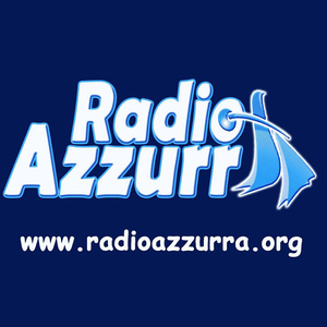 Radio Azzurra