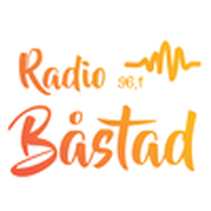 Listen to Radio Bastad 96.1 FM in the App