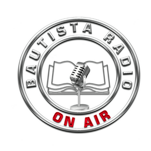 Radio Bautista Redención
