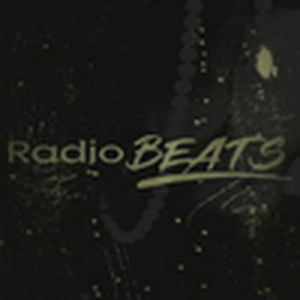 Listen to RadioBeats in the App