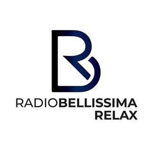 Listen to Radio Bellissima Relax in the App