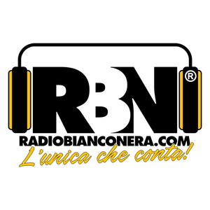 Radio Bianconera