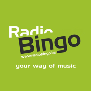 Listen to Radio Bingo in the App