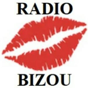 Listen to Radio Bizou in the App