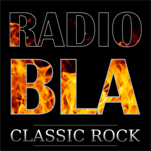radio bla rock