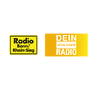 Radio Bonn / Rhein-Sieg - Dein Schlager Radio
