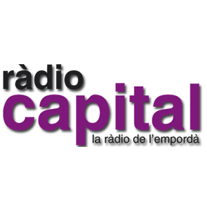Ràdio Capital 93.7 FM