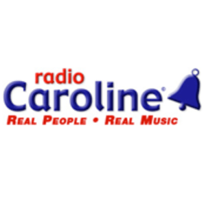 Listen to Radio Caroline UK in the App