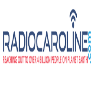 Radio Caroline