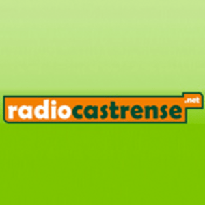 Rádio Castrense