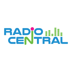 Listen to Radio Central in the App