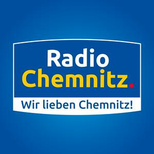 Radio Chemnitz