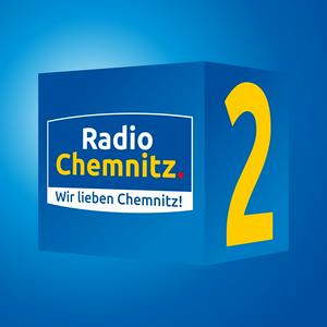 Radio Chemnitz - 2