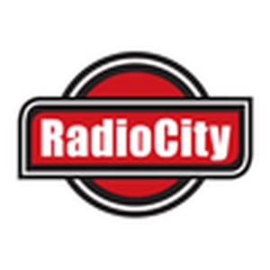 RadioCity