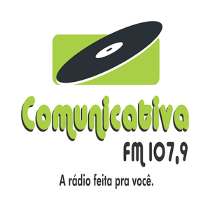 Rádio Comunicativa 87.9 FM