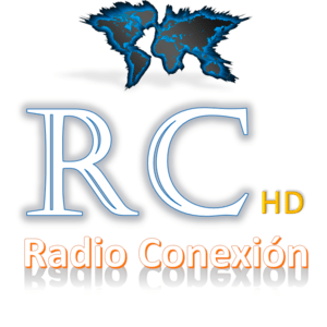 Listen to Radio Conexión in the App