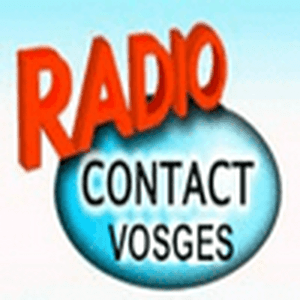 Listen to RADIO CONTACT VOSGES (RCV) in the App