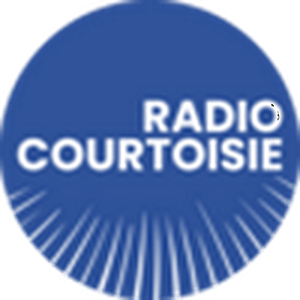 Listen to Radio Courtoisie in the App