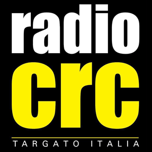 Listen to Radio CRC in the App