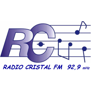 RADIO CRISTAL FM 92,9