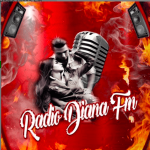 Listen to radio diana fm in the App