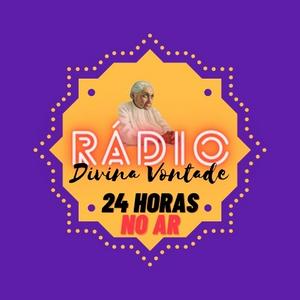 RÁDIO DIVINA VONTADE