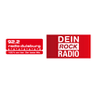 Radio Duisburg - Dein Rock Radio