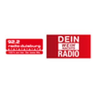 Radio Duisburg - Dein Weihnachts Radio