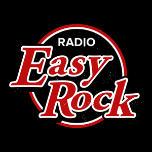 Listen to Radio Easy Rock in the App