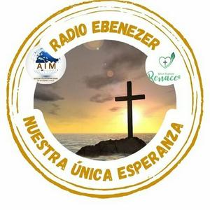 Listen to Radio ebenezer in the App