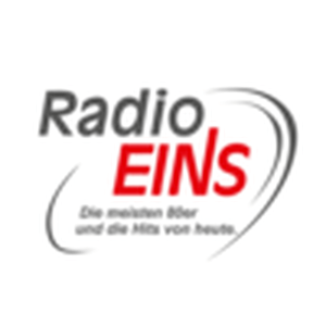 Listen to Radio EINS Coburg in the App