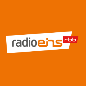 Listen to radioeins – Cottbus in the App