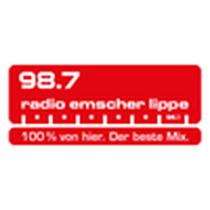 Listen to Radio Emscher Lippe in the App