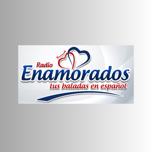 Listen to Radio Enamorados FM in the App