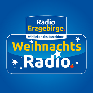 Listen to Radio Erzgebirge - Weihnachtsradio in the App