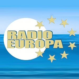 Listen to Radio Europa Gran Canaria - Schlager Welle in the App