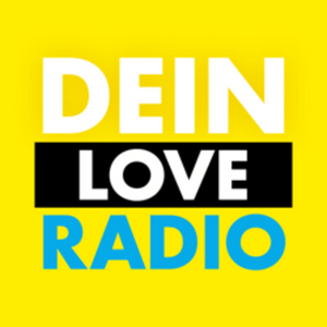 Listen to Radio Euskirchen - Dein Love Radio in the App