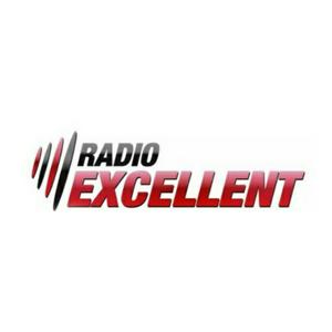 Listen to Radio Excellent in the App