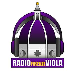 Listen to Radio Firenze Viola in the App