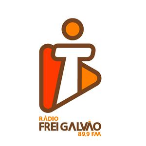Rádio Frei Galvão FM