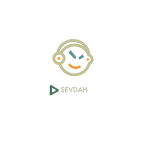 Listen to Radio Gbg Sevdah in the App