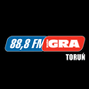 Listen to Radio GRA Torun in the App