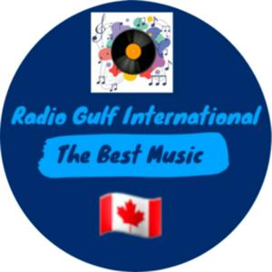 Listen to Radio Gulf International in the App