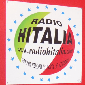 Radio Hitalia