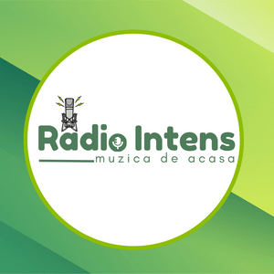 Listen to Radio Intens Romania in the App